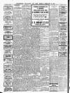 Hampshire Telegraph Friday 06 February 1914 Page 6