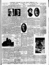 Hampshire Telegraph Friday 06 February 1914 Page 9