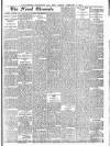 Hampshire Telegraph Friday 06 February 1914 Page 11