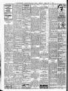 Hampshire Telegraph Friday 06 February 1914 Page 12