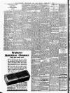 Hampshire Telegraph Friday 06 February 1914 Page 14