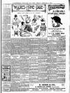 Hampshire Telegraph Friday 06 February 1914 Page 15