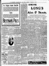 Hampshire Telegraph Friday 27 March 1914 Page 7