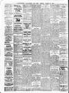 Hampshire Telegraph Friday 27 March 1914 Page 8