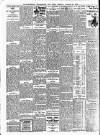 Hampshire Telegraph Friday 27 March 1914 Page 10