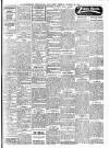 Hampshire Telegraph Friday 27 March 1914 Page 11