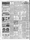 Hampshire Telegraph Friday 27 March 1914 Page 16