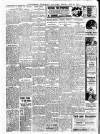 Hampshire Telegraph Friday 22 May 1914 Page 2