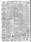 Hampshire Telegraph Friday 22 May 1914 Page 6