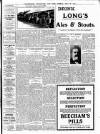 Hampshire Telegraph Friday 22 May 1914 Page 7