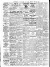 Hampshire Telegraph Friday 22 May 1914 Page 8