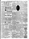 Hampshire Telegraph Friday 22 May 1914 Page 13