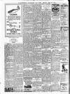 Hampshire Telegraph Friday 22 May 1914 Page 14