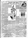 Hampshire Telegraph Friday 22 May 1914 Page 15