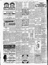 Hampshire Telegraph Friday 22 May 1914 Page 16