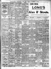 Hampshire Telegraph Friday 02 October 1914 Page 5