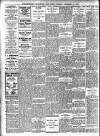 Hampshire Telegraph Friday 02 October 1914 Page 8