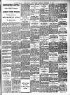 Hampshire Telegraph Friday 02 October 1914 Page 11