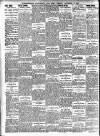 Hampshire Telegraph Friday 02 October 1914 Page 12