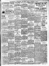 Hampshire Telegraph Friday 02 October 1914 Page 13