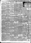 Hampshire Telegraph Friday 04 December 1914 Page 2