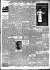 Hampshire Telegraph Friday 04 December 1914 Page 3