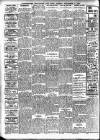 Hampshire Telegraph Friday 04 December 1914 Page 4