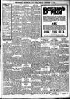 Hampshire Telegraph Friday 04 December 1914 Page 5