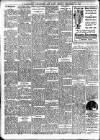 Hampshire Telegraph Friday 04 December 1914 Page 6