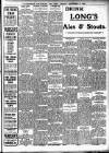 Hampshire Telegraph Friday 04 December 1914 Page 7