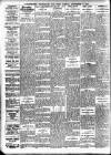 Hampshire Telegraph Friday 04 December 1914 Page 8