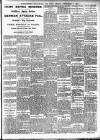 Hampshire Telegraph Friday 04 December 1914 Page 9