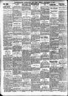 Hampshire Telegraph Friday 04 December 1914 Page 10