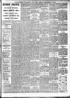 Hampshire Telegraph Friday 04 December 1914 Page 11