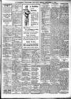 Hampshire Telegraph Friday 04 December 1914 Page 13