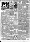 Hampshire Telegraph Friday 04 December 1914 Page 14