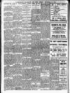 Hampshire Telegraph Friday 11 December 1914 Page 2