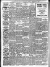 Hampshire Telegraph Friday 11 December 1914 Page 4