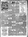 Hampshire Telegraph Friday 11 December 1914 Page 7