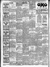 Hampshire Telegraph Friday 11 December 1914 Page 12