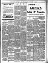 Hampshire Telegraph Friday 18 December 1914 Page 5