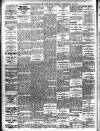 Hampshire Telegraph Friday 18 December 1914 Page 8