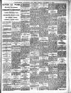 Hampshire Telegraph Friday 18 December 1914 Page 11