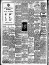 Hampshire Telegraph Friday 18 December 1914 Page 12