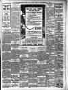 Hampshire Telegraph Friday 18 December 1914 Page 13