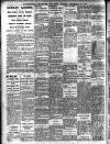 Hampshire Telegraph Friday 18 December 1914 Page 16