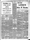 Hampshire Telegraph Friday 25 December 1914 Page 5