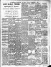 Hampshire Telegraph Friday 25 December 1914 Page 9