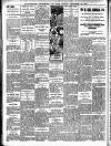 Hampshire Telegraph Friday 25 December 1914 Page 12