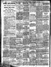 Hampshire Telegraph Friday 25 December 1914 Page 16